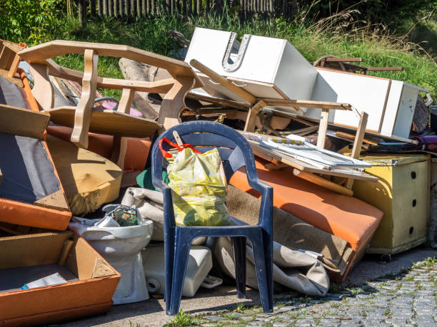 Best Appliance Disposal  in Shenandoah, IA