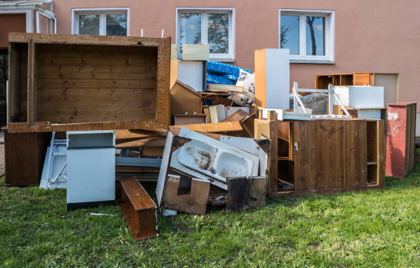  Shenandoah, IA Junk Removal Pros