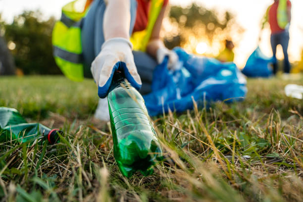 Best Estate Cleanout Services  in Shenandoah, IA