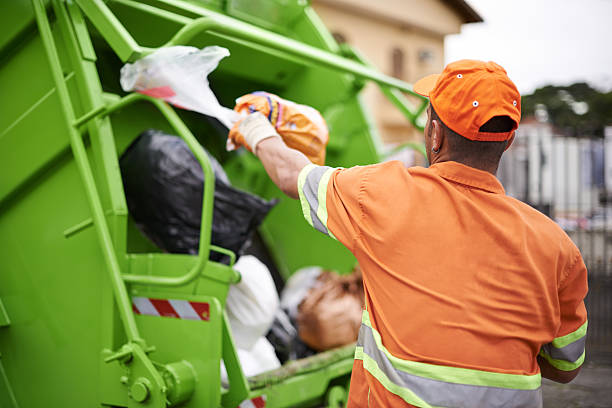 Best Appliance Removal Near Me  in Shenandoah, IA