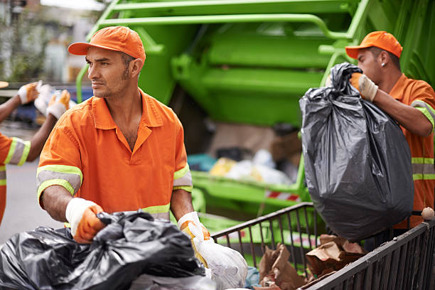 Best Electronics Removal Services  in Shenandoah, IA